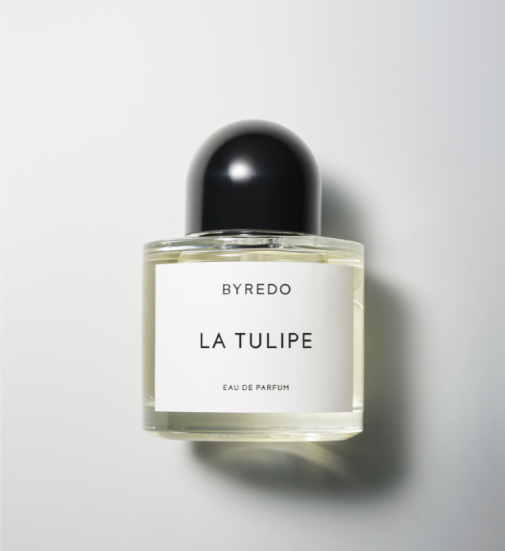 La Tulipe 100ml