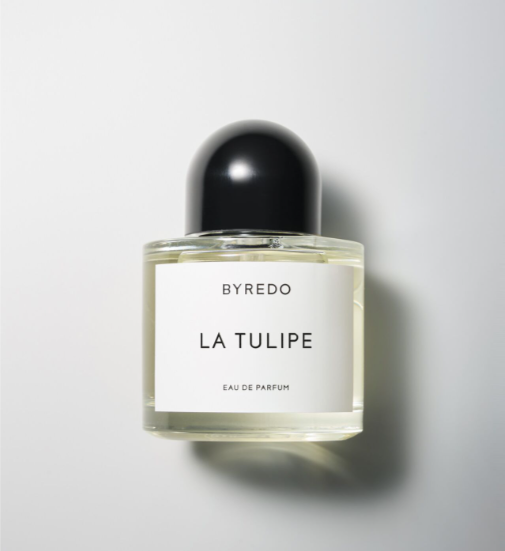 Byredo La Tulipe Eau de Parfum