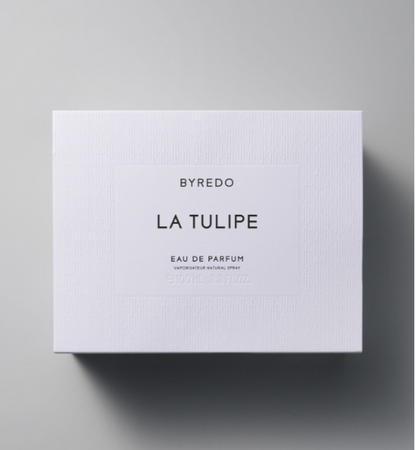 La Tulipe 100ml