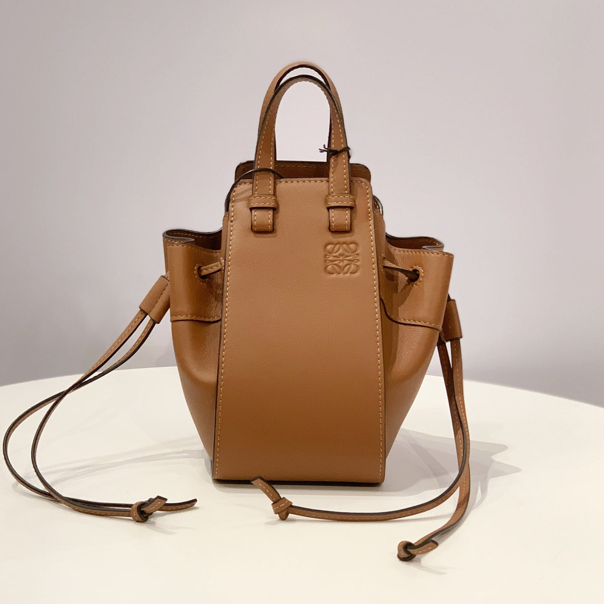 Loewe Hammock DW Mini – Corso Como 88