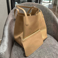 Mansur Gavriel EVERYDAY SOFT TOTE