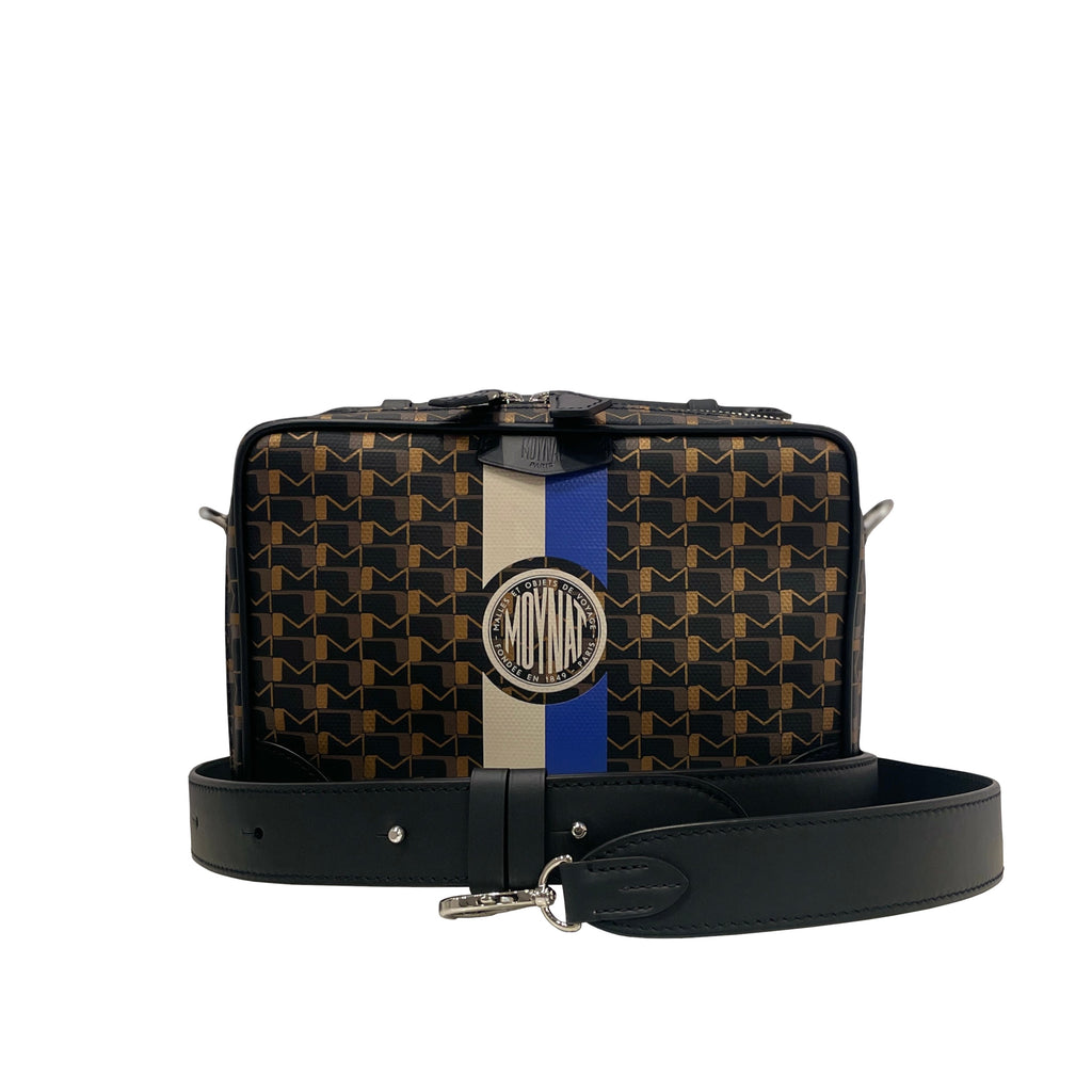 Moynat Oh! Camera Bag