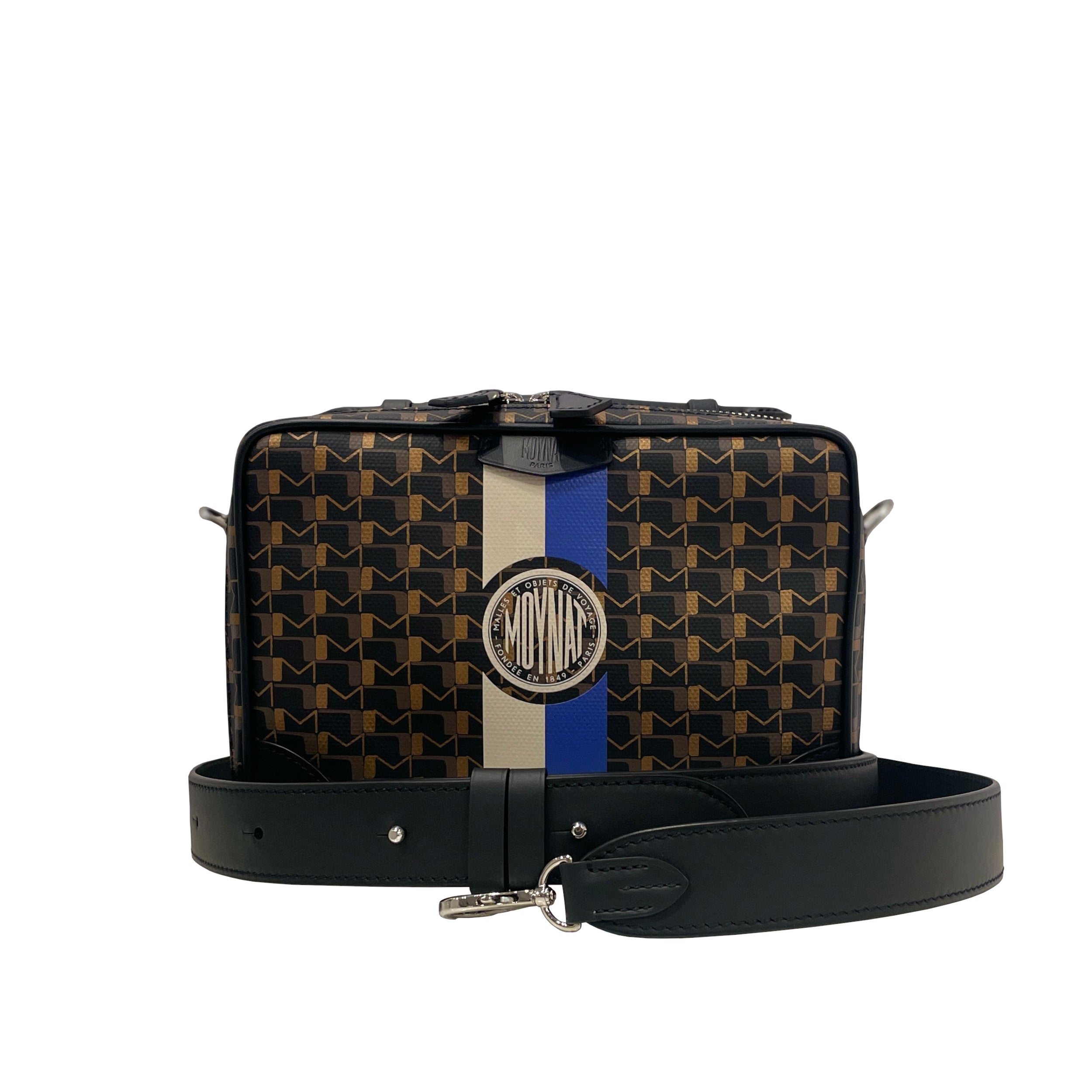 Moynat Oh! Camera Bag