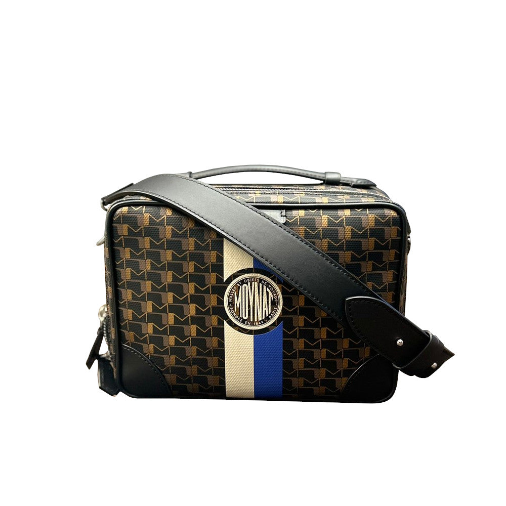 Moynat Oh! Camera Bag