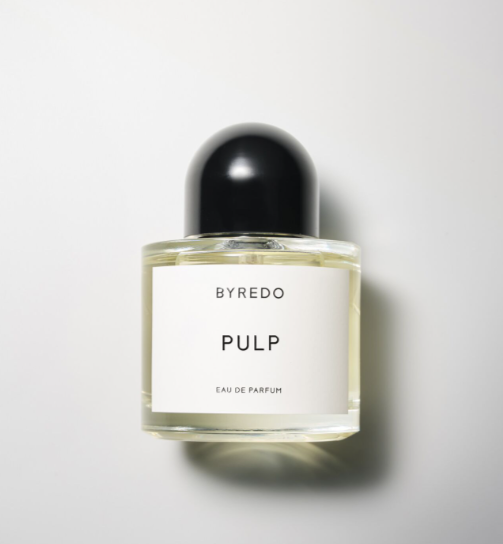 Byredo Pulp Eau de Parfum