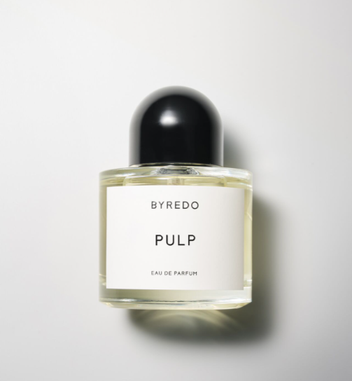 Pulp 100ml