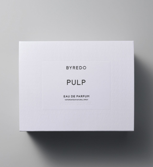 Byredo Pulp Eau de Parfum