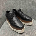 STELLA MCCARTNEY ELYSE VESTIARE COLLECTIVE - Size 38