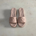 VALENTINO GARAVANI ATELIER ROSE PLATFORM - Size 36 / 38 / 39