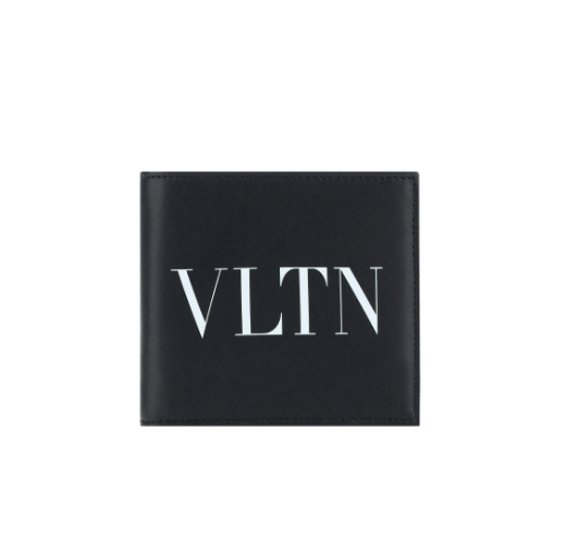 VLTN Billfold Wallet