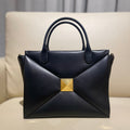 Valentino VALENTINO ONE STUD MEDIUM
