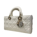 Dior Lady D-Joy Bag in Cannage Lambskin