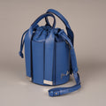 Gina Monroe BUCKET BAG