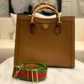 Gucci Diana Medium Tote Bag