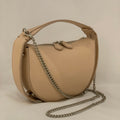 Gina Monroe CUSH HANDBAG WITH SLING