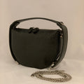 Gina Monroe CUSH HANDBAG WITH SLING